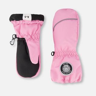 Deux Par Deux Kids' [2-7] Play Mitten