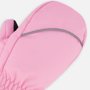 Deux Par Deux Kids' [2-7] Play Mitten