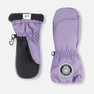 Deux Par Deux Kids' [2-7] Play Mitten