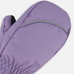 Deux Par Deux Kids' [2-7] Play Mitten