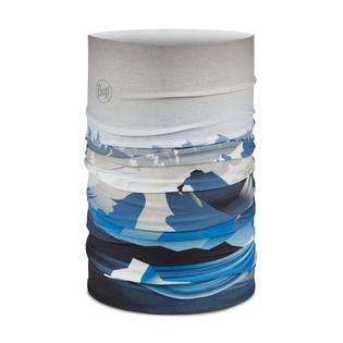 Buff Unisex Hidden Gems Original EcoStretch Neck Gaiter