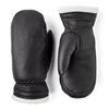 Women s Boda Mitten