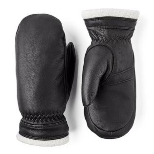 Hestra Women's Boda Mitten