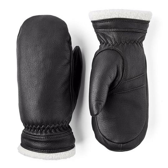 Hestra Women s Boda Mitten