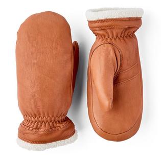 Hestra Women's Boda Mitten