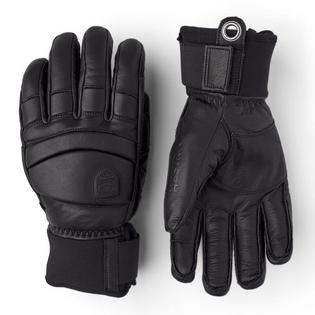 Hestra Men's Fall Line Glove