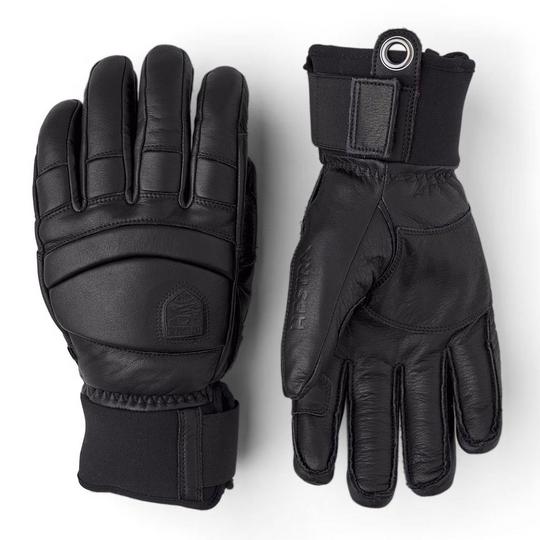 HESTRAヘストラ　フォールライン Men's Fall Line Glove | Hestra | Sporting Life Online