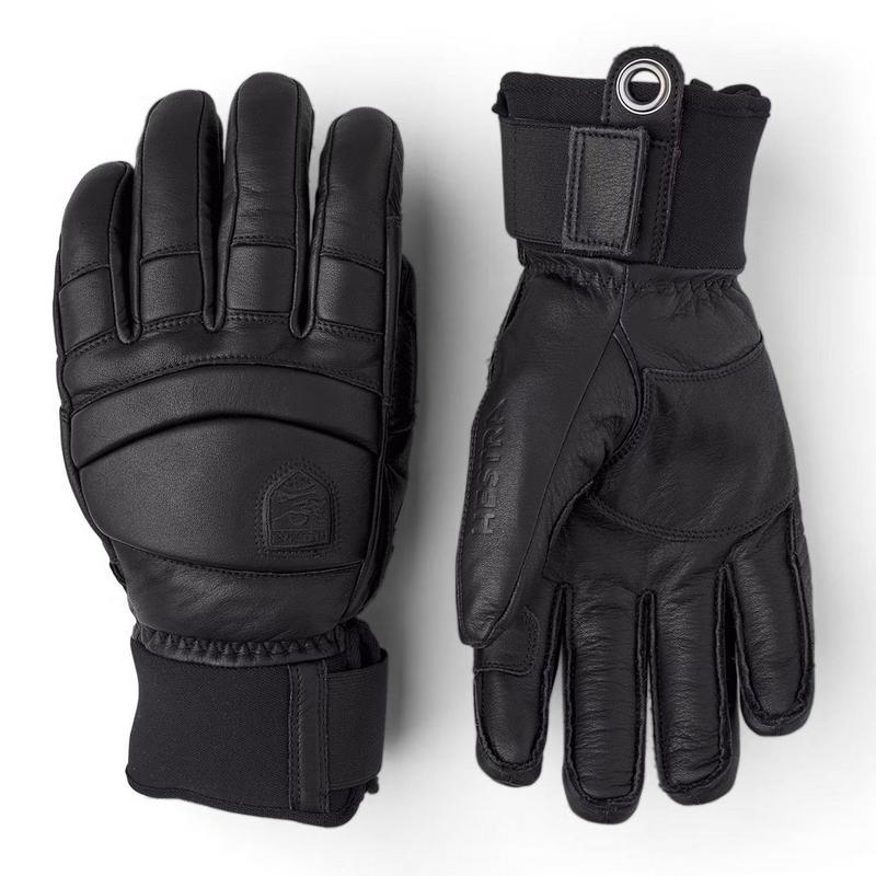 Hestra Gants Fall Line pour hommes
