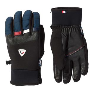 Rossignol Men's Strato Imp'R&#174; Glove