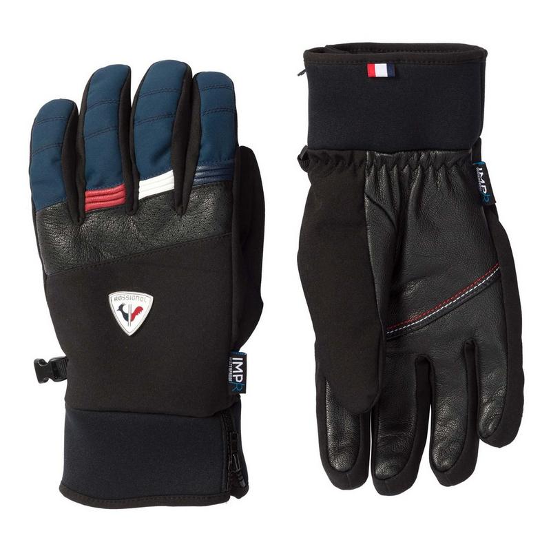 Rossignol Men's Strato Imp'R® Glove
