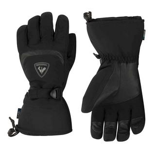 Rossignol Men's Type Imp'R&#174; Glove