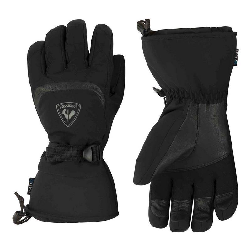 Rossignol Men's Type Imp'R® Glove