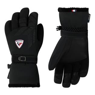 Rossignol Women's Romy Imp'R&#174; Glove