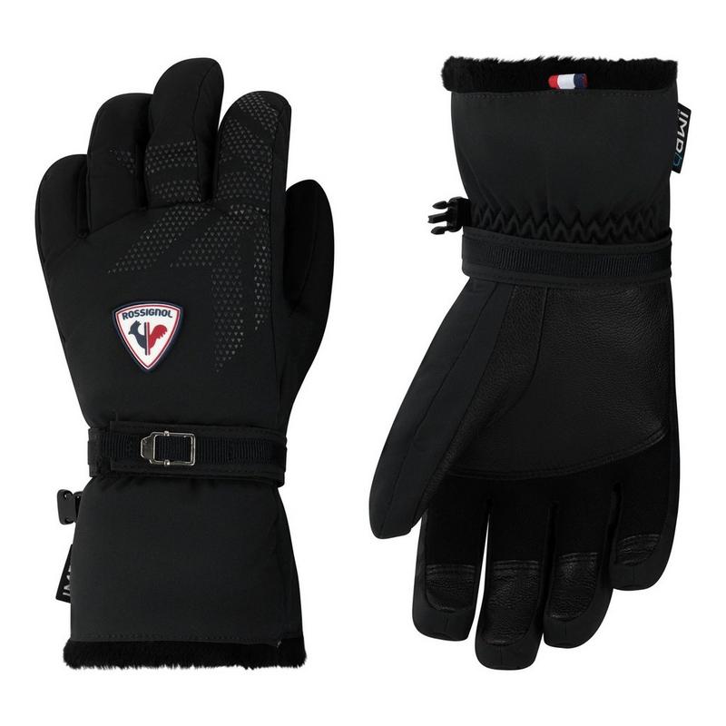 Rossignol Women's Romy Imp'R® Glove