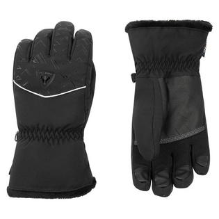 Rossignol Women's Temptation Imp'R&#174; Glove