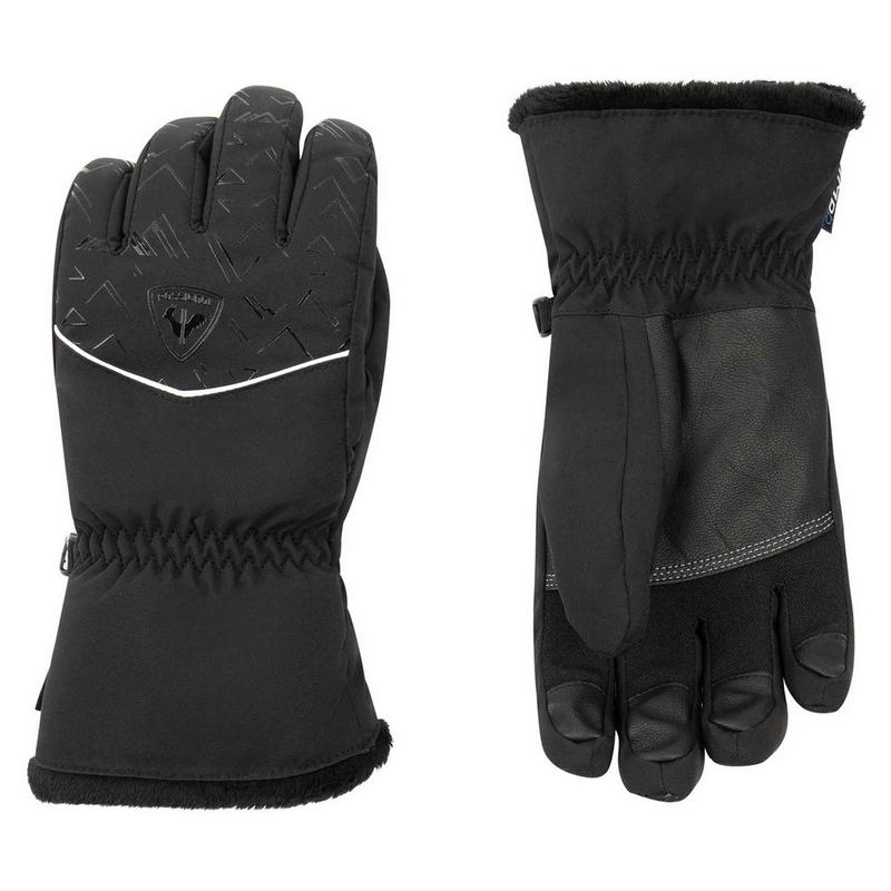 Rossignol Women's Temptation Imp'R® Glove