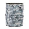 Cache-cou en polaire Therma-Fleece unisexe