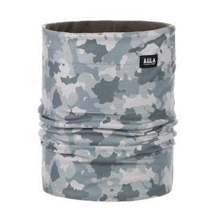 Bula Unisex Therma-Fleece Neck Gaiter