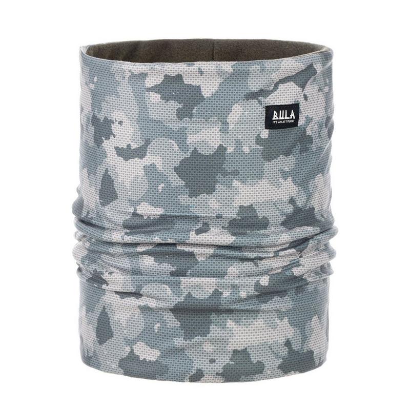 Bula Cache-cou en polaire Therma-Fleece unisexe
