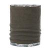 Cache-cou en polaire Therma-Fleece unisexe