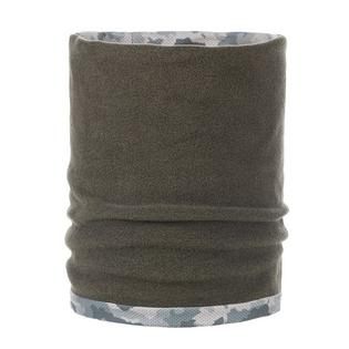 Bula Unisex Therma-Fleece Neck Gaiter