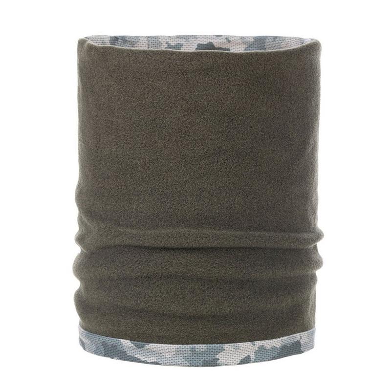 Bula Cache-cou en polaire Therma-Fleece unisexe