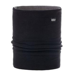 Bula Cache-cou en polaire Therma-Fleece unisexe