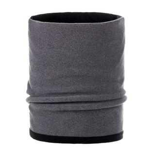 Bula Cache-cou en polaire Therma-Fleece unisexe