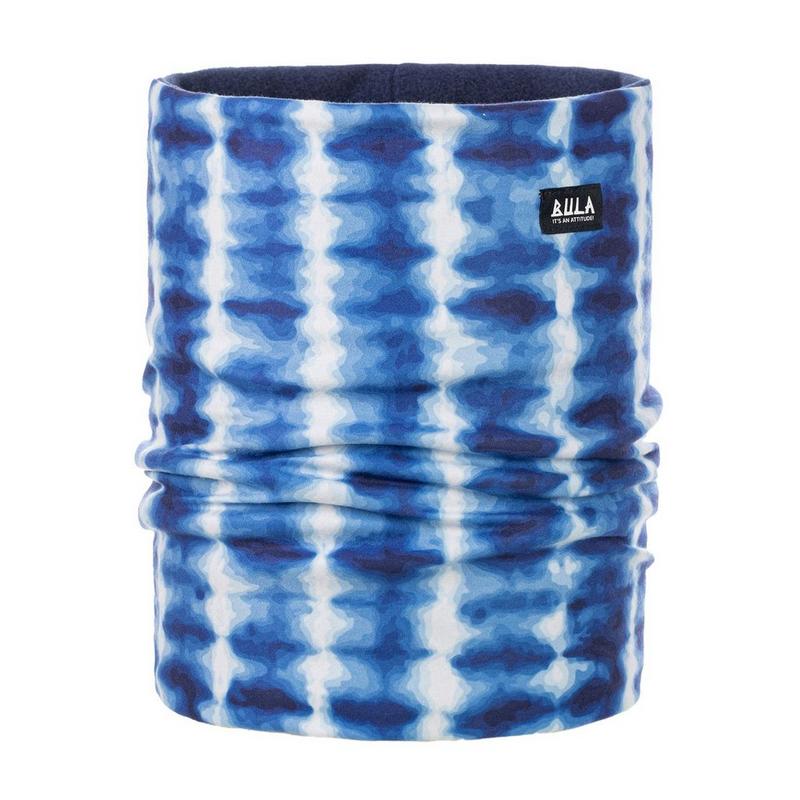 Bula Cache-cou en polaire Therma-Fleece unisexe