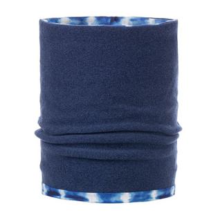 Bula Unisex Therma-Fleece Neck Gaiter