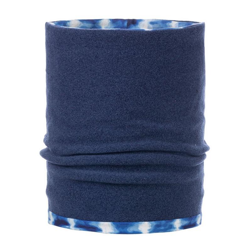 Bula Cache-cou en polaire Therma-Fleece unisexe
