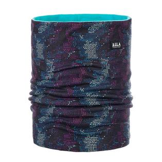 Bula Cache-cou en polaire Therma-Fleece unisexe