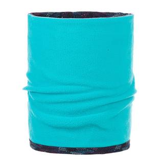 Bula Cache-cou en polaire Therma-Fleece unisexe