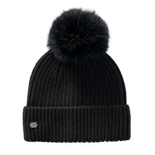 Soia & Kyo Tuque Amalie-R pour femmes