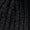 Black | Women's Amalie-R Toque