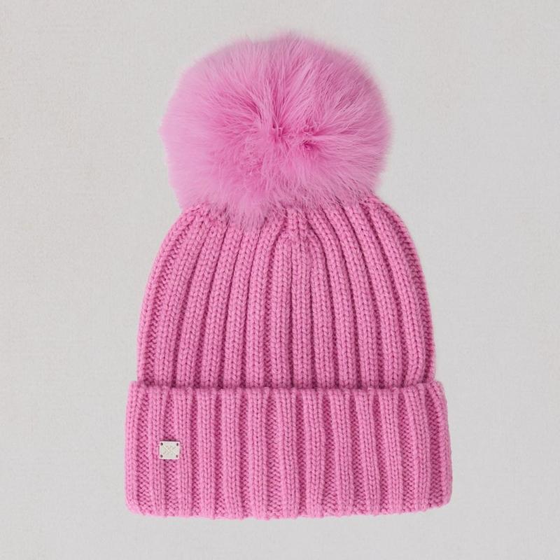 Soia & Kyo Tuque Amalie-R pour femmes