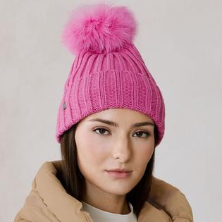 Soia & Kyo Women's Amalie-R Toque