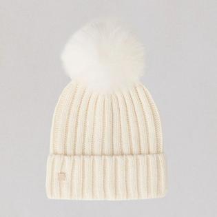 Soia & Kyo Women's Amalie-R Toque