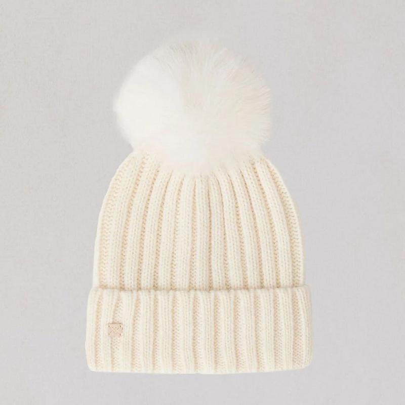 Soia & Kyo Tuque Amalie-R pour femmes
