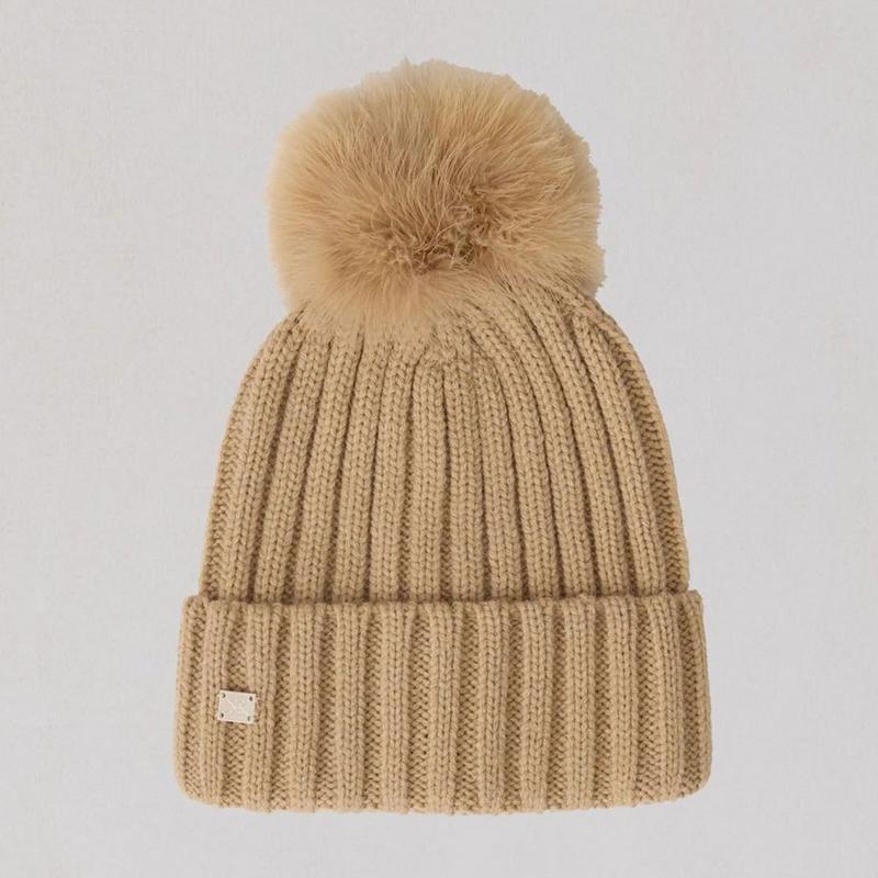 Soia & Kyo Tuque Amalie-R pour femmes