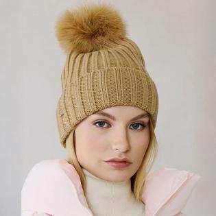 Soia & Kyo Women's Amalie-R Toque