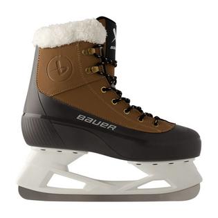 Bauer Unisex Whistler 2.0 Senior Ice Skate
