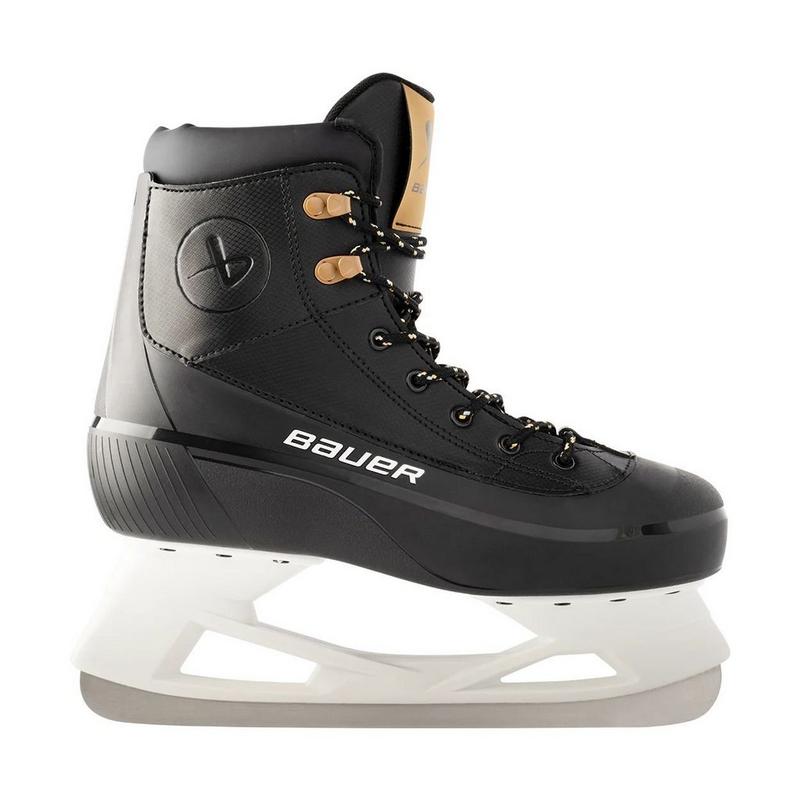 Bauer Patins &agrave; glace Colorado 2.0 Senior unisexes