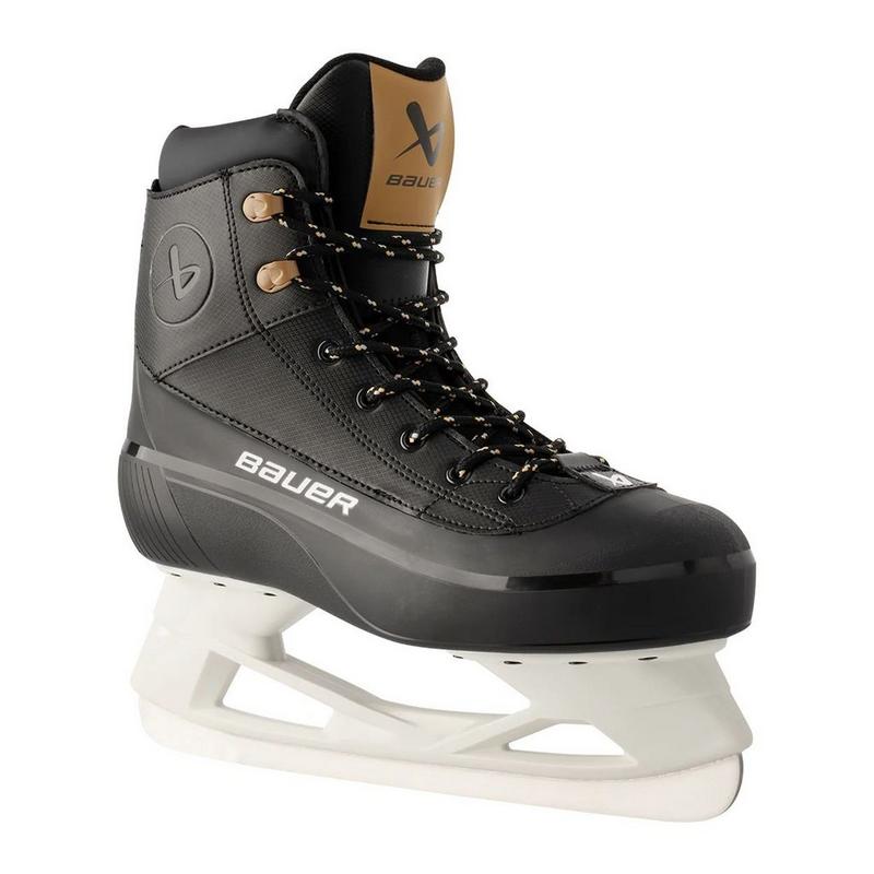 Bauer Patins &agrave; glace Colorado 2.0 Senior unisexes