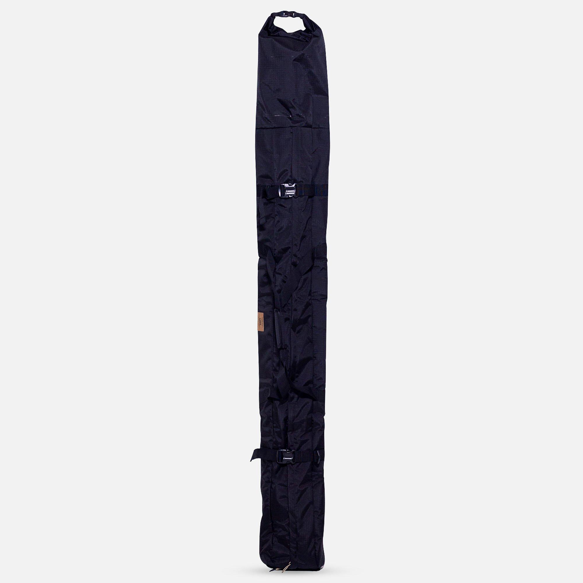 Line Unisex Universal Carry Ski Bag