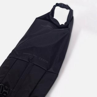 Line Sac de ski Roll Top Carry