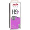 Fart HS7 Violet  180g 