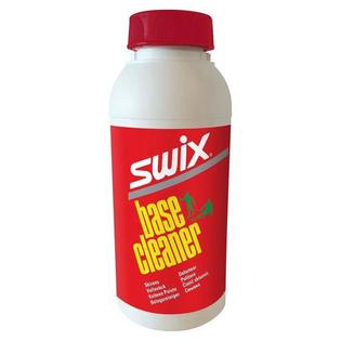 Swix Liquid Base Cleaner (500ml)