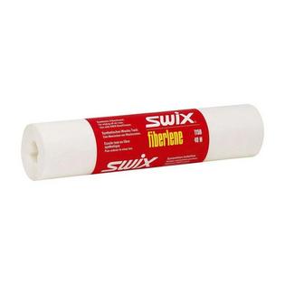 Swix T150 Fiberlene Cleaning Paper (Large - 40m)