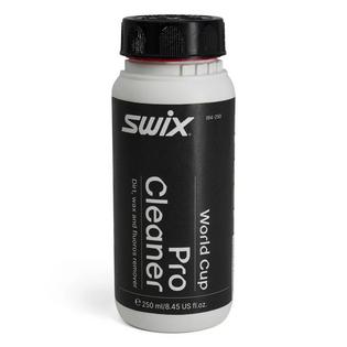 Swix I94 Pro Cleaner Liquid Ski Cleaner (250ml)